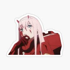 Matching pfp anime gif : Anime Aesthetics Gifts Merchandise Redbubble