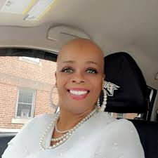 Happy 40th Birthday To #LilScrappy! Darryl Raynard Richardson III is an  American rapper. Richardson was discovered by producer and performer Lil  Jon while performing at a bar in their respective hometown of