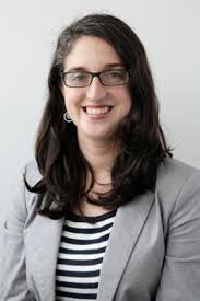 Arts + Design Mondays: Black Sun: Reflections