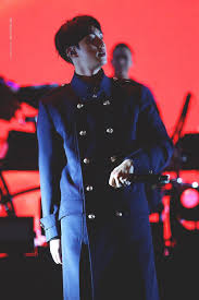 170902 Jin Seo Taiji 25th Anniversary Concert Bts Jin Kim Seokjin Seokjin