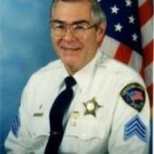 Jerry Lozinski Obituary