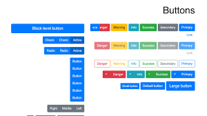Rtl group is a leader across broadcast, content and digital, with interests in 67 television channels, ten streaming platforms and 38 radio stations. Right To Left Rtl Theme For Boostrap 4 X