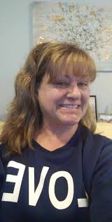 Transformation Journey with Beachbody: Overcoming Depression and Weight  Issues