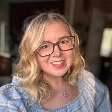 What to prioritize during Mickey's Not-So-Scary Halloween Party?