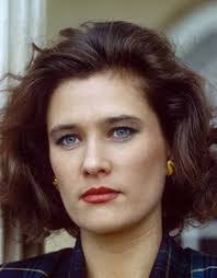 Kate Mckenzie's Instagram, Twitter & Facebook