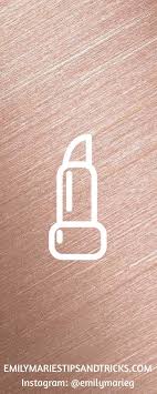 Maybe you would like to learn more about one of these? How To Create Instagram Stories Highlight Covers Free Icons Emily Marie S Tips Tricks Instagram Story Story Highlights Instagram Highlight Icons