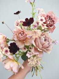 Maybe you would like to learn more about one of these? Ellie Frances Flowers