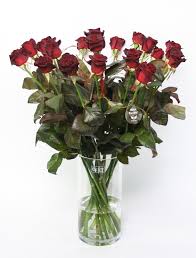 No, there are not black roses in turkey. Bouquet Black Roses Big Heads Natural
