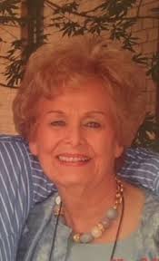 Eleanor Josephine Huie Obituary