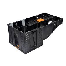 Module D Escalier Pour Marche H 170 Mm Leroy Merlin