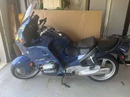 Image result for Alluminio 1996 Motorcycle