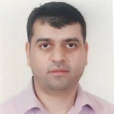 KHALID MOHAMMAD ALZOUBI