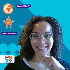 PMXPO2024!
