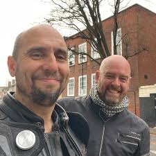 Danny Dove (@dannydove) • Instagram photos and videos