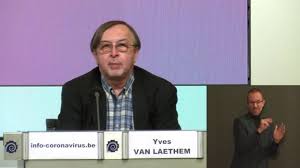 Coronavirus pandemic containment rate is 59%. Coronavirus En Belgique Ce 12 Janvier Bruxelles Connait Une Explosion Du Nombre De Cas Qui S Explique