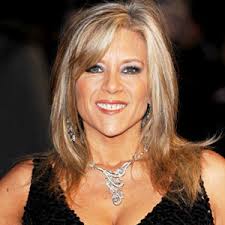 Nothing's gonna stop me now. Samantha Fox Nothing S Gonna Stop Me Now Lyrics Genius Lyrics