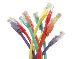 Which network ethernet cable should you choose for the your home ethernet wiring? Learn Network Cabling Basics With These First Rate Android Apps Techrepublic