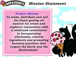 Bakery Mission Statement Examples Google Search Mission Statement Examples Mission Statement Mission