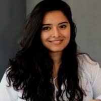 70+ Profile mit dem Suchbegriff „Uppal“