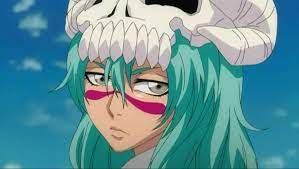 Check spelling or type a new query. Nelliel Tu Odelschwanck Bleach Anime Anime Cosplay Anime Bilder