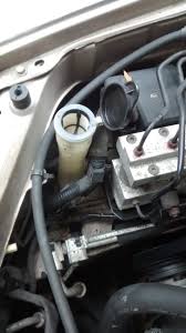 800 x 600 px, source: 96 Camry Windshield Wiper Fluid Tank Not Holding Water Toyota Nation Forum