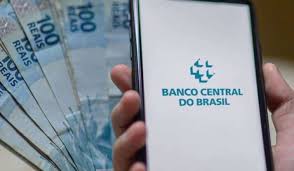 La guía ofrece información detallada sobre el procedimiento de consulta al. Banco Central Cria Novo Site Para Consultar Dinheiro Esquecido Em Bancos