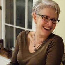 Lisa Reddy's Instagram, Twitter & Facebook