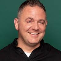 James Peth, MS, MPH, PHD, NBC-HWC