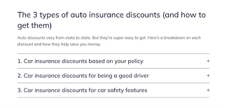 Aug 27, 2019 · esurance is one of the first insurance suppliers to offer car insurance online. Esurance Review I Tried Esurance And Here S How It Went