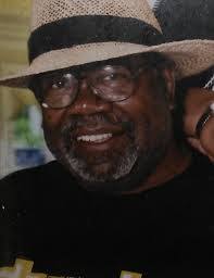 Dwayne Huff's Instagram, Twitter & Facebook