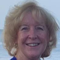 10+ "Abigail Wirth" profiles