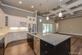 I wanted to find out more about the kitchen island designs and what you should consider if you are thinking of building a new. Designing The Perfect Kitchen Island Cabinets Com
