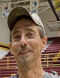 Obituary information for Shane Strunk