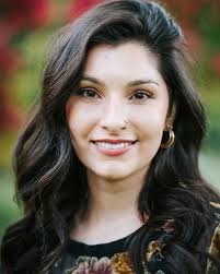 Find Anxiety Therapists and Psychologists in Patterson Park, Baltimore