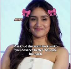 𝗪𝗔𝗥𝗡𝗜𝗡𝗚 !!! 𝗗𝗘𝗔𝗥 𝗠𝗘𝗠𝗕𝗘𝗥𝗦, 𝗪𝗘'𝗥𝗘 𝗙𝗔𝗖𝗜𝗡𝗚 𝗔𝗡  𝗜𝗦𝗦𝗨𝗘 𝗪𝗜𝗧𝗛 𝗙𝗔𝗖𝗘𝗕𝗢𝗢𝗞 𝗜𝗙 𝗬𝗢𝗨 𝗦𝗘𝗘 𝗧𝗛𝗜𝗦 𝗣𝗢𝗦𝗧  𝗣𝗟𝗘𝗔𝗦𝗘 𝗦𝗔𝗬 𝐒𝐎𝐌𝐄𝐓𝐇𝐈𝐍𝐆 𝗧𝗢 𝗦𝗧𝗔𝗬 𝗜𝗡 𝗧𝗛𝗜𝗦  𝗚𝗥𝗢𝗨P 🥰🥰🥰 **Garlic Parmesan ...