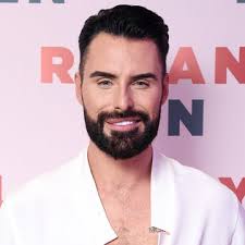 Olympic diver Dan Goodfellow's mother says he really doesn't mind Tom Daley  being the centre of attention