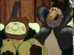 песня деда мороза из мультфильма дед мороз и лето Prikolnoe Pozdravleniepozdrvvki S Maslenicej Smeshnoe S Yumorom Pozdravlenie Ot Volka Youtube Multfilmy Detskie Filmy Horoshie Filmy