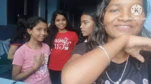 Chantel Phelps's Instagram, Twitter & Facebook