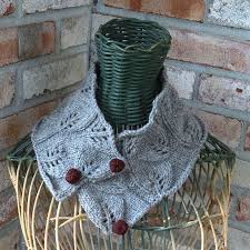 equinox lace knitting patterns hat knitting patterns knitting projects pinterest