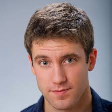 Andrew Kelly: Actor in Los Angeles, California.