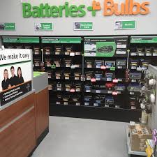 Great frame up 252 harbison blvd, columbia, sc 29212. Batteries Plus Bulbs Greer Sc