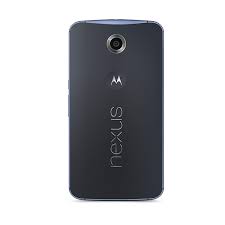 If you aren't sure if your phone is unlocked, you can contact your current carrier or the place where you purchased your phone. Motorola Nexus 6 Unlocked Cellphone 32gb Midnight Blue 7 Wireless Simple Mobile Store In Miami Tracfone Store In Miami