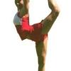 Bow and arrow chokes (as in all chokes), are blood chokes. Https Encrypted Tbn0 Gstatic Com Images Q Tbn And9gcrd Xk G5bbhqrm1lc Jbswsa3tpdckkvmpaklocuogzltyvsyi Usqp Cau