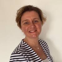 Erik Jonker Email & Phone Number