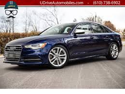 Image result for Kobaltblau 2014 Audi
