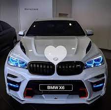 Bmw X6 Bmw X6 Bmw Amg Car