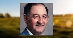 Earl J. Vedros, Sr. Obituary September 15, 2013
