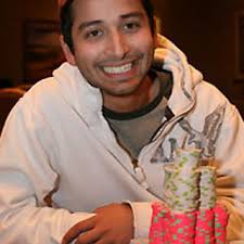 WSOP Tournaments & Event Result