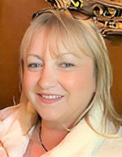 Obituaries in Neptune, NJ