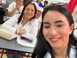 Eraida Meza (@eraida.meza) • Facebook